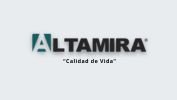 HIDROMART ALTAMIRA