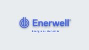 HIDROMART ENERWELL