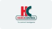 HIDROMART HIDROCONTROL