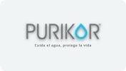 HIDROMART PURIKOR