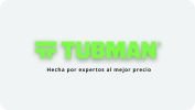 HIDROMART TUBMAN